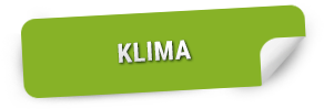 Banner Klima