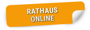 Banner Rathaus Online